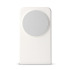 Wireless charger R-ABS 15W Biały LT95550-N0001 (2) thumbnail