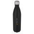 Cove 750 ml vacuum insulated stainless steel bottle Czarny 10069390 (1) thumbnail