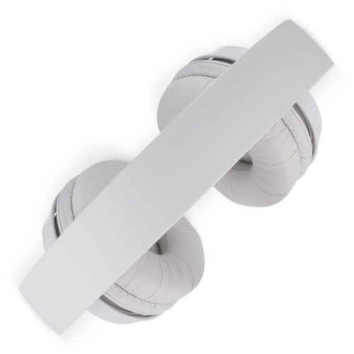 TAH4209 |Słuchawki nauszne Bluetooth Philips z 55-godzinnym czasem odtwarzania  Biały LT42251-N0001 (5)
