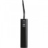 Power bank 5000 mAh DONCASTER Czarny 534403 (3) thumbnail