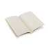 Notes wymienny VASCOVIA A5 Naturalny 02052-17 (1) thumbnail