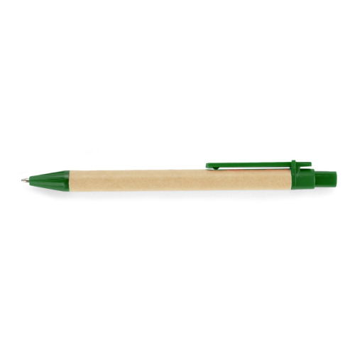 Notes MAGO B6 Zielony 17585-05 (3)