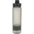 Butelka z tritanu 800 ml KIBO Schwarzwolf Szary F4900200AJ307 (27) thumbnail