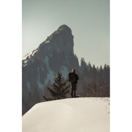 Bobby Explore plecak chroniący przed kieszonkowcami Zielony P705.911 (18)