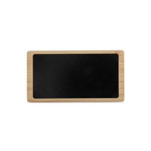 Powerbank solarny SOLBAM 5000 mAh