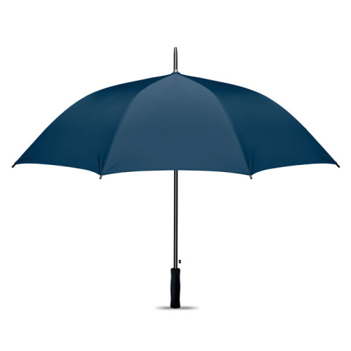 Parasol 27" Granatowy MO9093-04 (2)