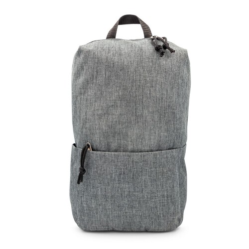 PLECAK / SZARY V7245-19