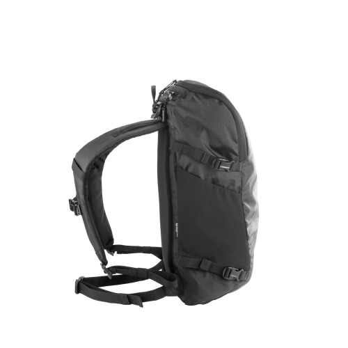 Plecak UBANGI Schwarzwolf Szary F3524800AJ307 (10)