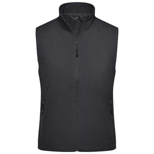Kamizelka Damska Softshell