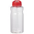 H2O Active® Big Base bidon z dzióbkiem o pojemności 1 litra Czerwony 21017621 (2) thumbnail