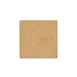 Drewniane puzzle Cree