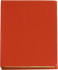 Karteczki samoprzylepne czerwony V2430-05 (1) thumbnail