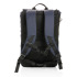 Plecak na laptopa 15.6", AWARE™ RPET Niebieski P762.905 (3) thumbnail