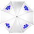 Parasol automatyczny biały V4232-02 (5) thumbnail