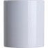 Kubek ceramiczny do sublimacji KAZAN 250 ml Biały 544706 (2) thumbnail