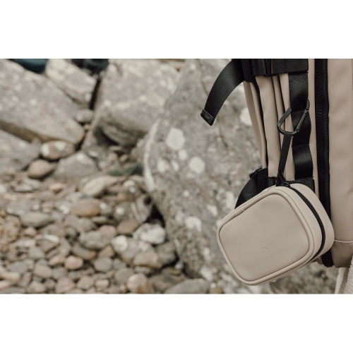 Apteczka VINGA Baltimore Szary VG638-19 (7)