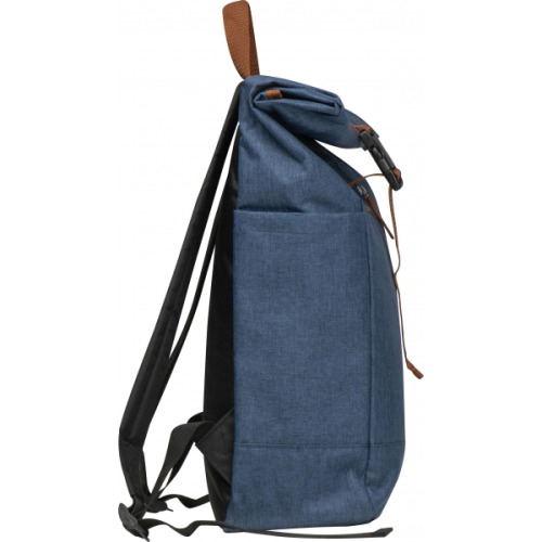 Plecak Salzburg Granatowy 365944 (2)