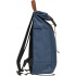 Plecak Salzburg Granatowy 365944 (2) thumbnail
