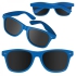 Okulary przeciwsłoneczne ATLANTA niebieski 875804 (2) thumbnail
