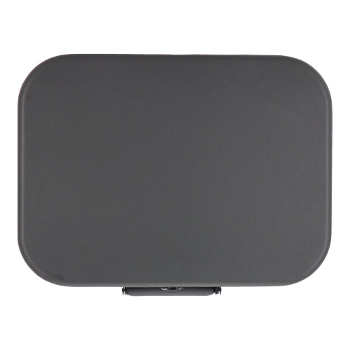 MT-207|Muse Vintage Gramofon z wyjściem BT Ciemnoszary LT55026-N0060 (5)