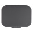 MT-207|Muse Vintage Gramofon z wyjściem BT Ciemnoszary LT55026-N0060 (5) thumbnail
