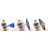 Parasol REVERS Niebieski 37041-03 (7) thumbnail