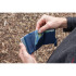 Etui na karty kredytowe i portfel C-Secure, ochrona RFID Niebieski P850.515 (11) thumbnail
