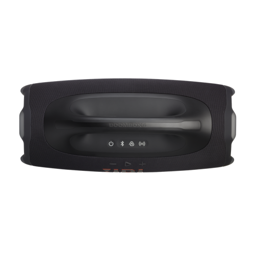 Głośnik JBL BOOMBOX 4 Czarny JBLBMBX4_BL (2)