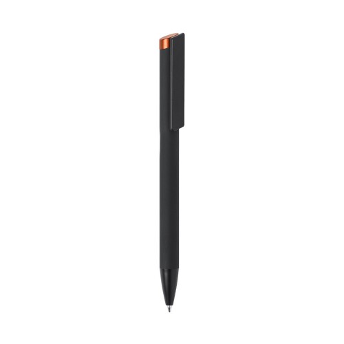 Długopis pomarańczowy V1945-07 