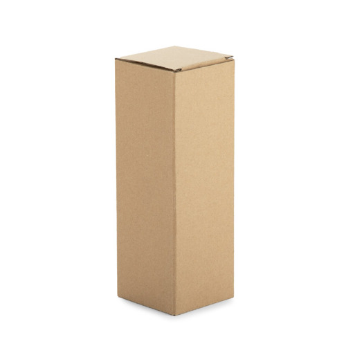 Butelka szklana VITRO 650 ml Przezroczysty 16245-19 (8)