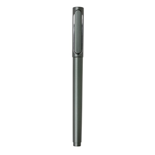 Długopis X6 szary P610.689 (1)