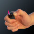 Zapalniczka elektryczna STROMFLAME czarny 139203 (1) thumbnail