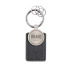 Brelok / Fourings Czarny IP14089311 (7) thumbnail