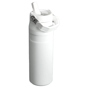 Butelka Stanley IceFlow Bottle Flip Straw 2.0 0.7L