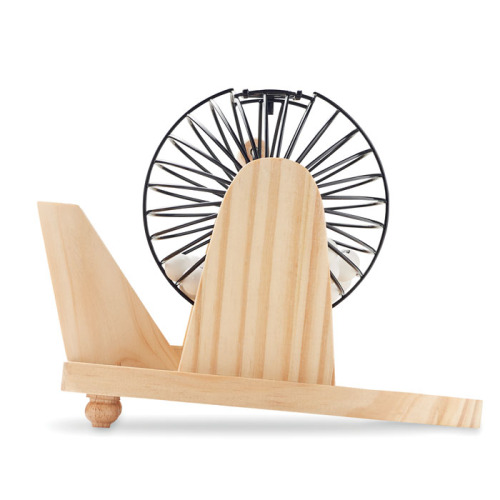 Zestaw do gry w bingo Drewna MO6614-40 (1)