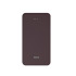 Power bank 20000 mAh Hama Power Pack Burgund VH024-12 (2) thumbnail
