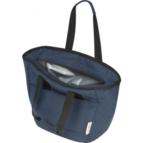 Torba termiczna JAGODA Granatowy 6439344 (1)