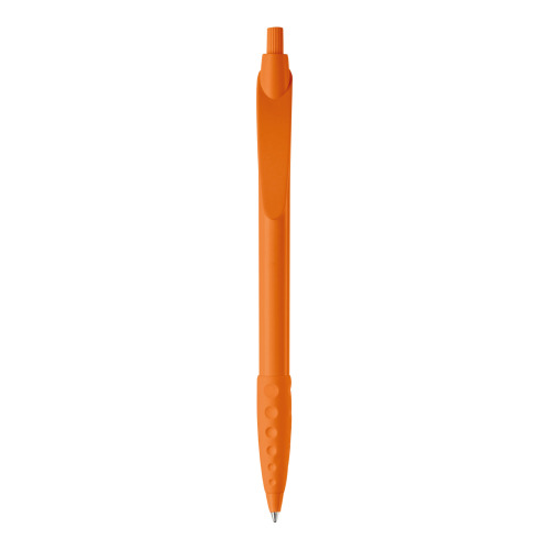Długopis Cosmo Pomarańczowy LT87622-N0026 (2)