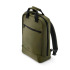 Plecak laptopa 16,2" Hama Lightweight Zielony VH040-06 (3) thumbnail