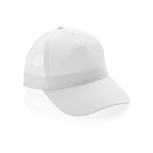 Czapka z daszkiem AWARE™ Biały P453.353 