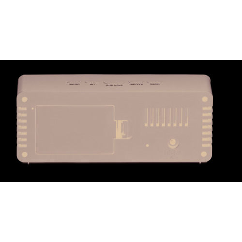 Stacja pogody Czarny MO9496-03 (1)