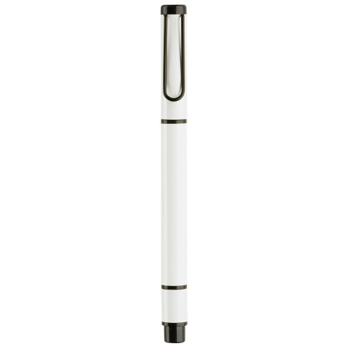 Zakreślacz 2 w 1 Biały LT81416-N0001 (3)