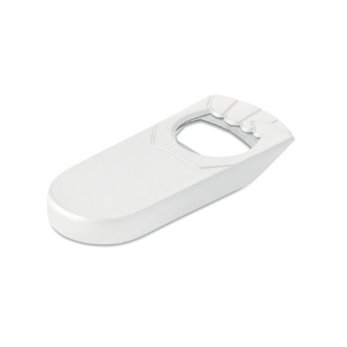Otwieracz i zamykacz Biały KC2966-06 (1)