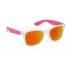 Okulary przeciwsłoneczne różowy V8669-21  thumbnail