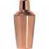 Shaker barmański 500 ml CrisMa DIETMAR Miedziany 8495295 (3) thumbnail
