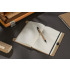 Notes SKRIP A5 Beżowy 18227-17 (6) thumbnail