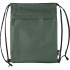 Worek ze sznurkiem RPET Zielony VA505-06 (2) thumbnail