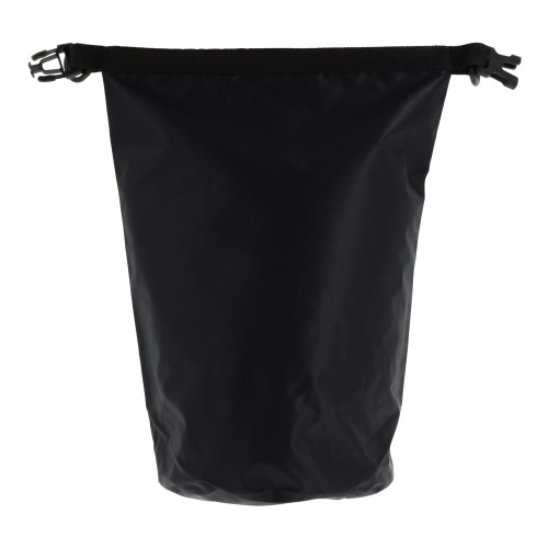 Worek żeglarski 5L IPX6 Czarny LT95141-N0002 (3)