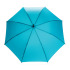 Parasol automatyczny 23" AWARE™ RPET Niebieski P850.640 (1) thumbnail