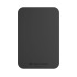 Power bank 5000 mAh Urban Vitamin Richmond, RABS Czarny P322.821 (6) thumbnail